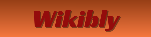🎵 Radio Portal - Escucha Música Online Gratis en 📻 Wikibly.site